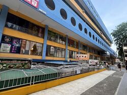 Katong Shopping Centre (D15), Retail #543716251